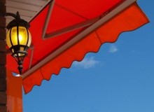 Kwikfynd Awnings
cedarton