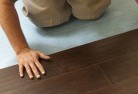 Cedartondecks-2.jpg; ?>