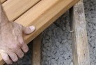 Cedartondecks-3.jpg; ?>