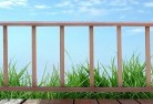 Cedartondecks-4.jpg; ?>
