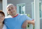 Cedartonhome-extensions-1.jpg; ?>