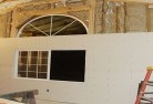 Cedartonhome-extensions-3.jpg; ?>