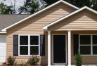 Cedartonhome-extensions-4.jpg; ?>