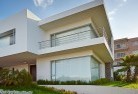 Cedartonhome-extensions-6old.jpg; ?>