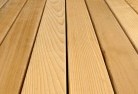 Cedartonpatios-2.jpg; ?>