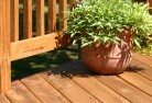 Cedartonpatios-4.jpg; ?>