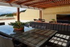 Cedartonpergolas-1.jpg; ?>