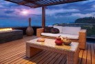 Cedartonpergolas-2.jpg; ?>