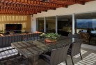 Cedartonpergolas-3.jpg; ?>