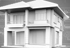 Cedartonsecond-storey-additions-2.jpg; ?>