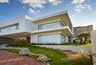 Cedartonsecond-storey-additions-4.jpg; ?>