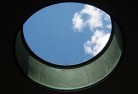 Cedartonskylight-replacements(1).jpg; ?>