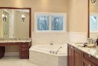Cedartonskylight-replacements-3.jpg; ?>