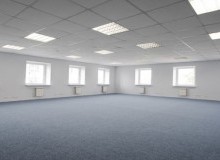 Kwikfynd Skylights
cedarton