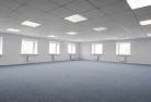 Cedartonskylights-3.jpg; ?>